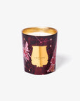 Trudon | Holiday Collection 2025 | Nazareth Collection