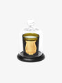 Trudon | La Cloche