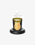 Trudon | La Cloche