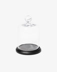 Trudon | La Cloche