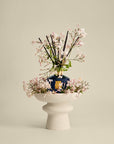 Trudon madurai diffuser lifestyle photograph