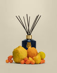 Trudon reggio diffuser lifestyle photograph