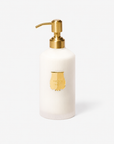 Trudon Vixi Scented Hand Lotion 350ml bottle