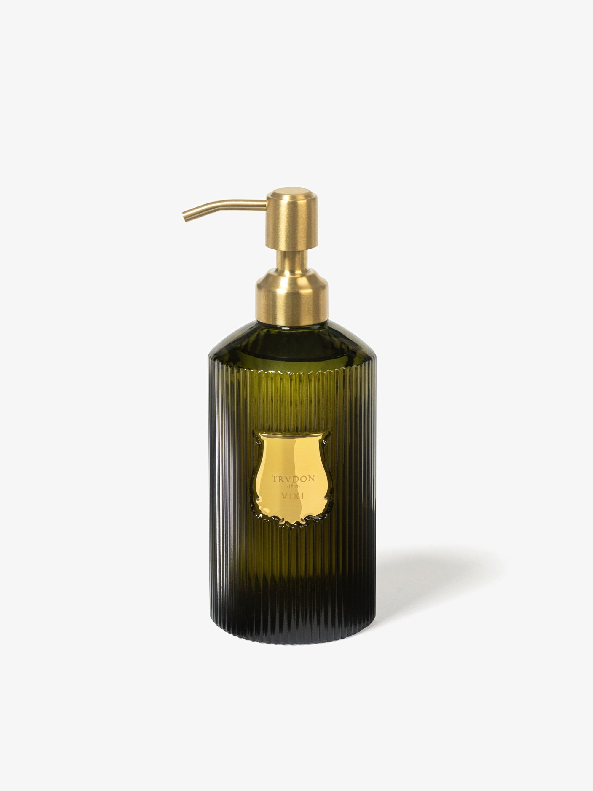 Trudon Vixi Liquid Soap 350ml