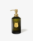Trudon Vixi Liquid Soap 350ml