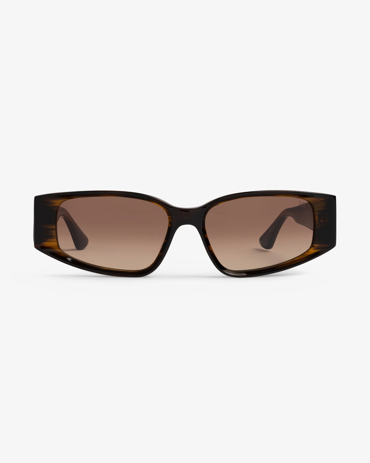 Vieux Eyewear | Calais Olive Grove