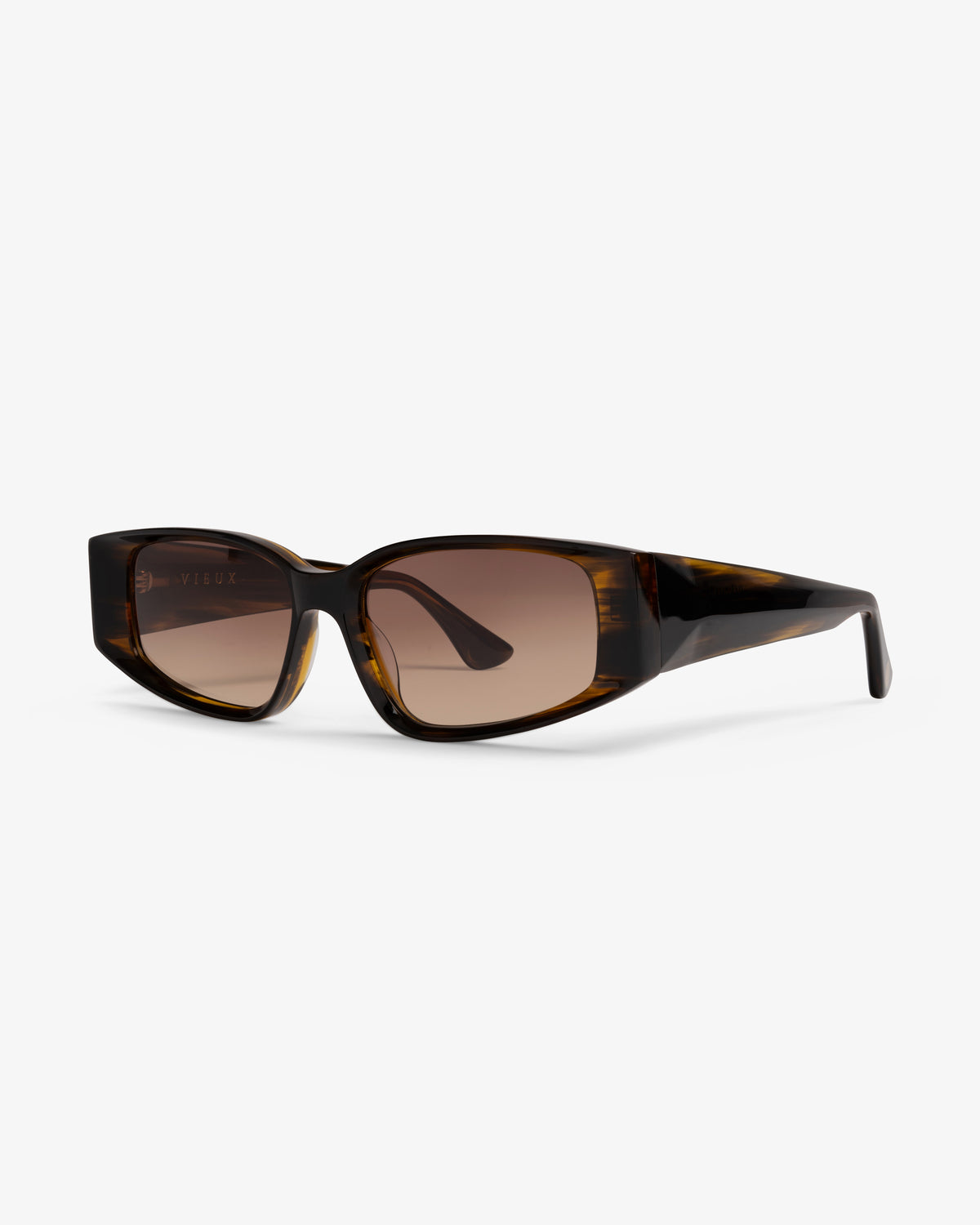 Vieux Eyewear | Calais Olive Grove