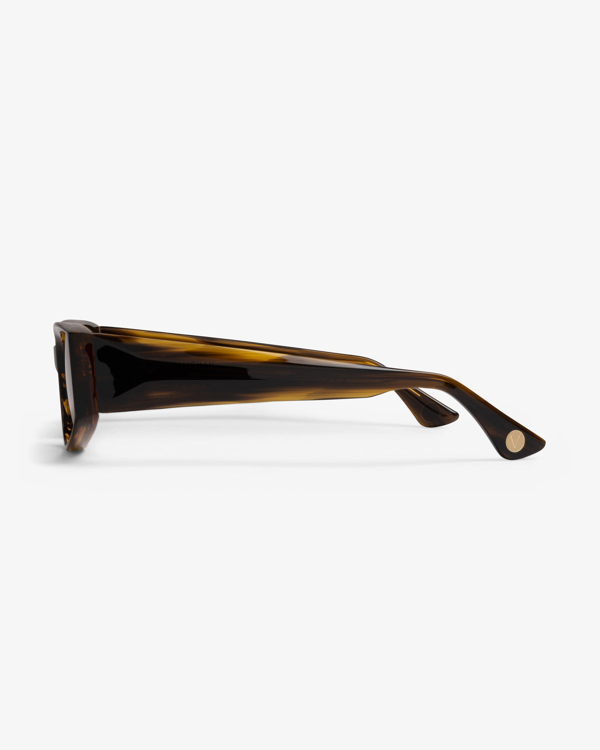 Vieux Eyewear | Calais Olive Grove