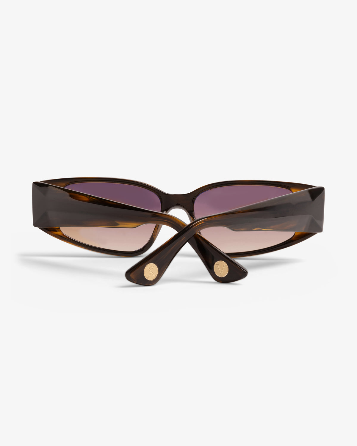 Vieux Eyewear | Calais Olive Grove