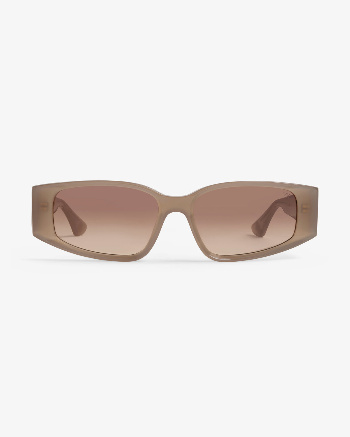 Vieux Eyewear | Calais Sea Glass