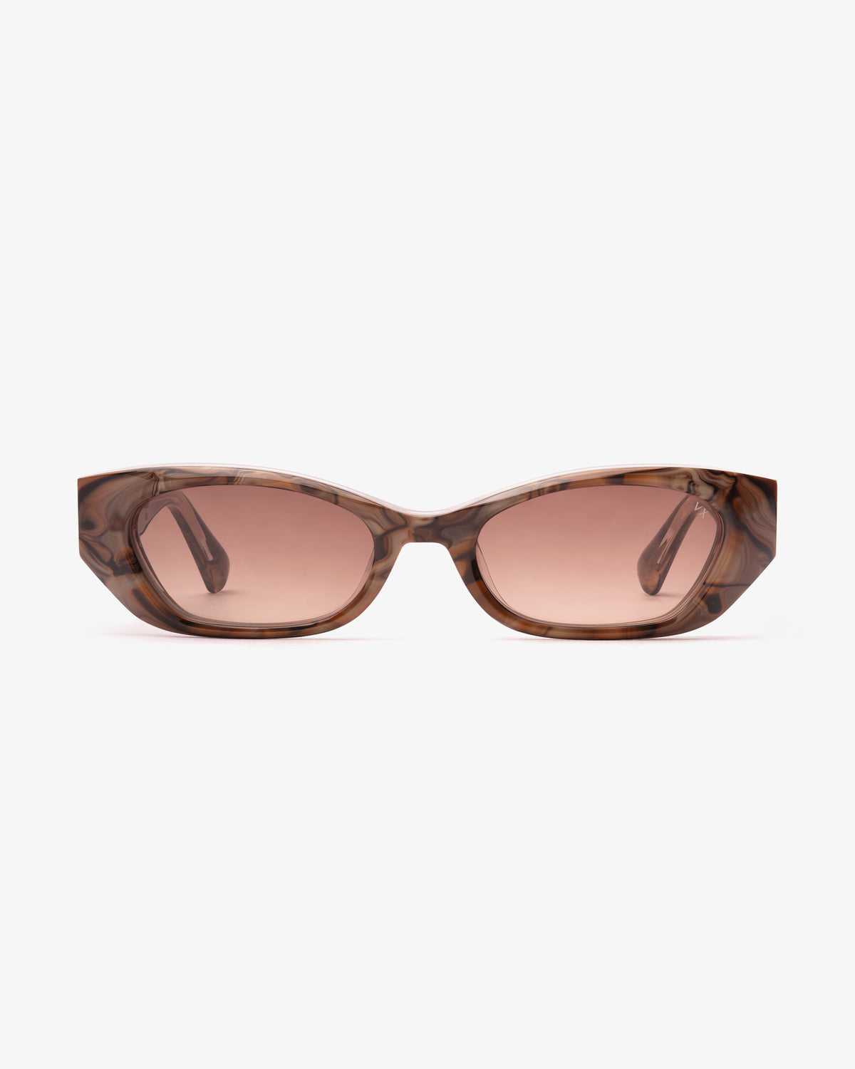 Vieux Eyewear | Elba Espresso