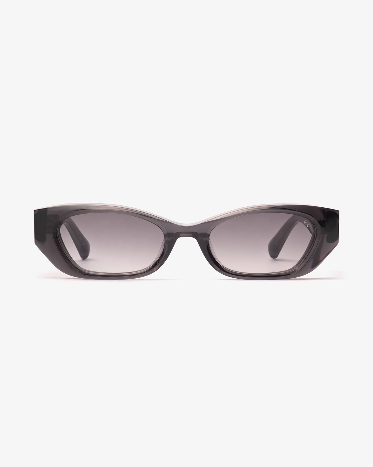 Vieux Eyewear | Elba Smoke