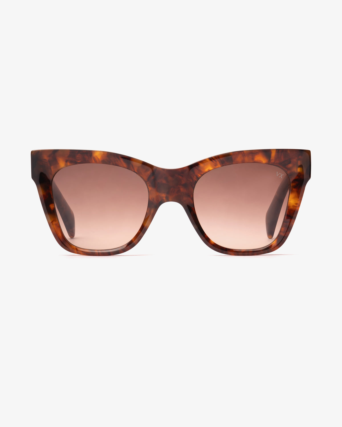 Vieux Eyewear | Moda Cubano