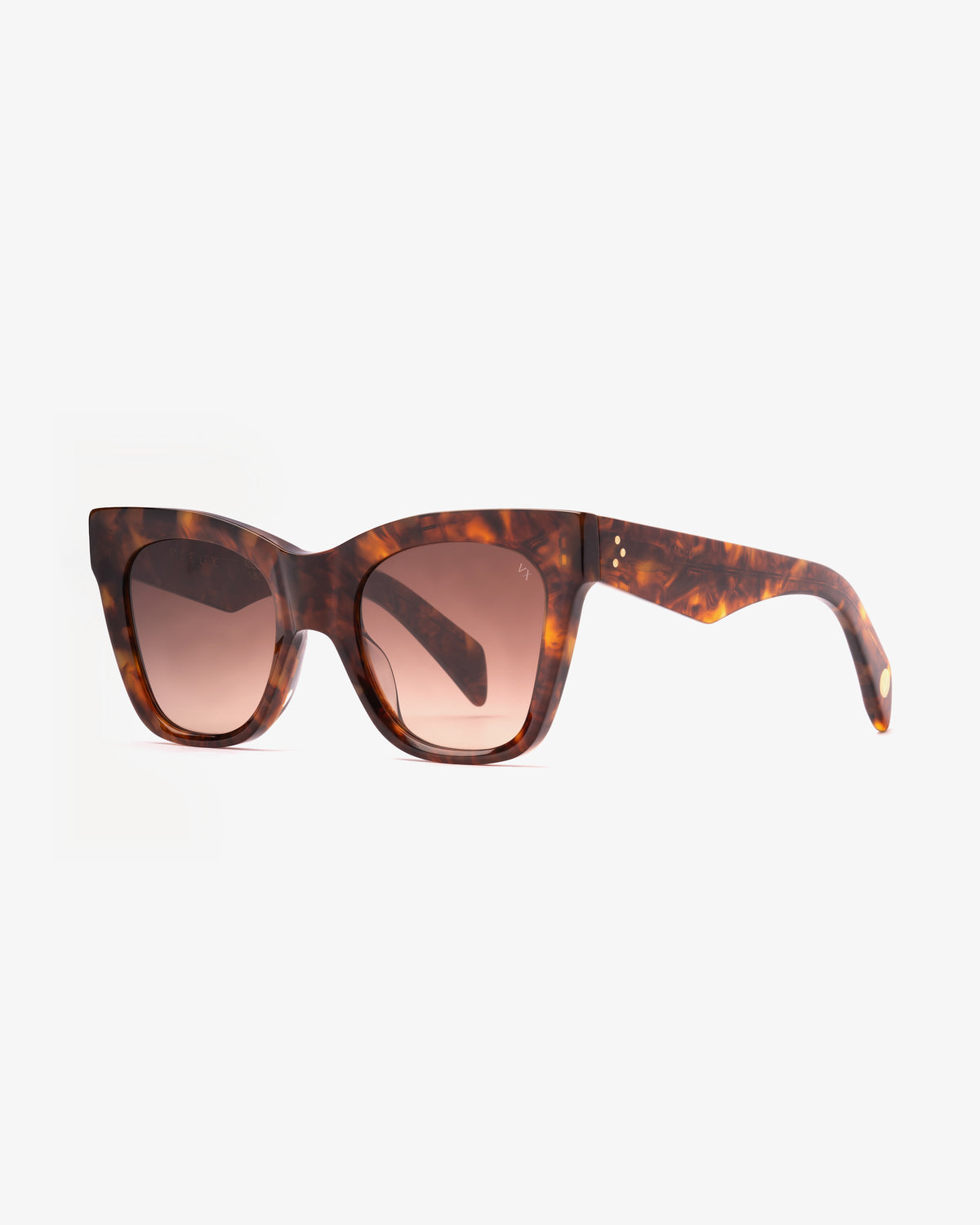 Vieux Eyewear | Moda Cubano