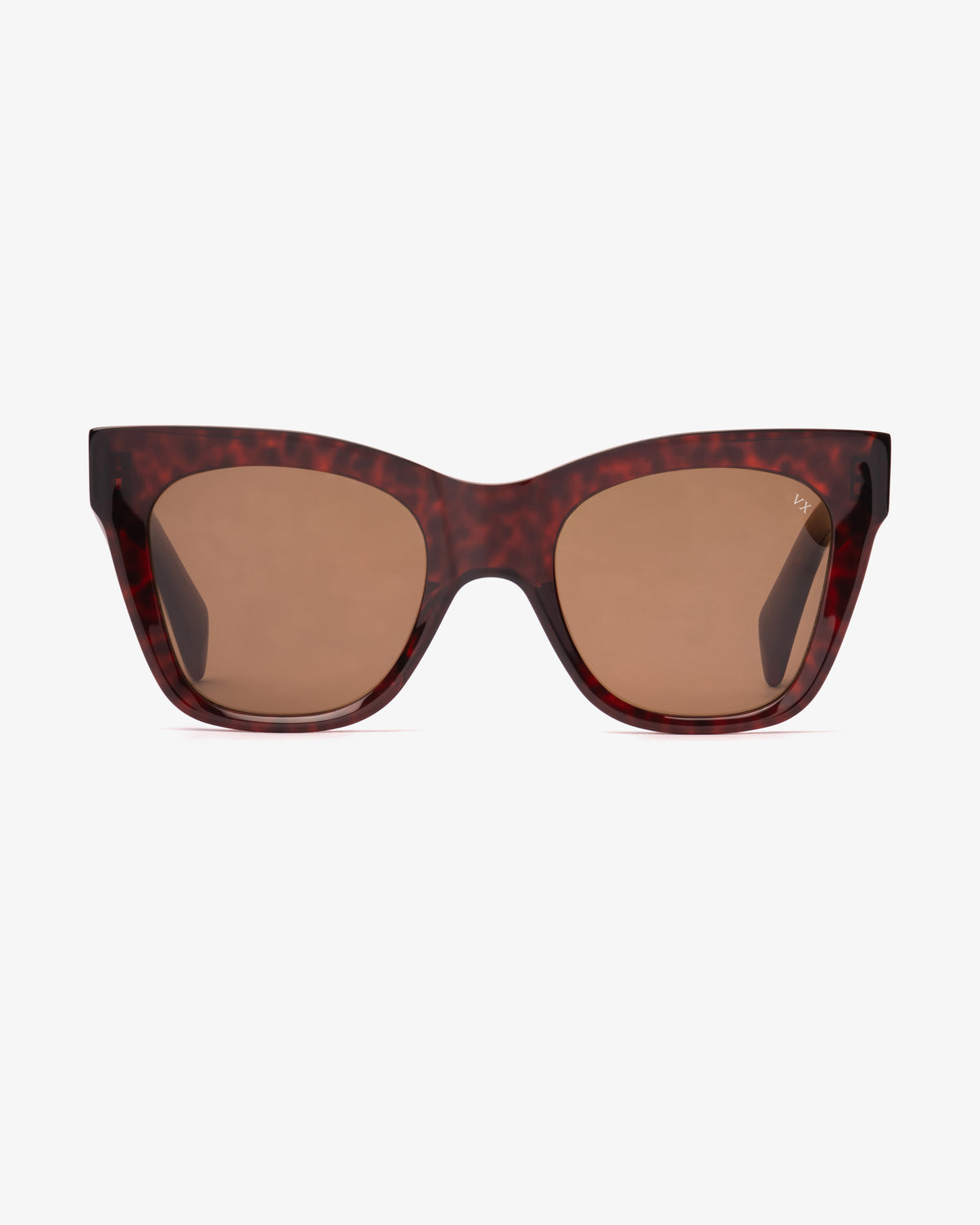 Vieux Eyewear | Moda Melrose