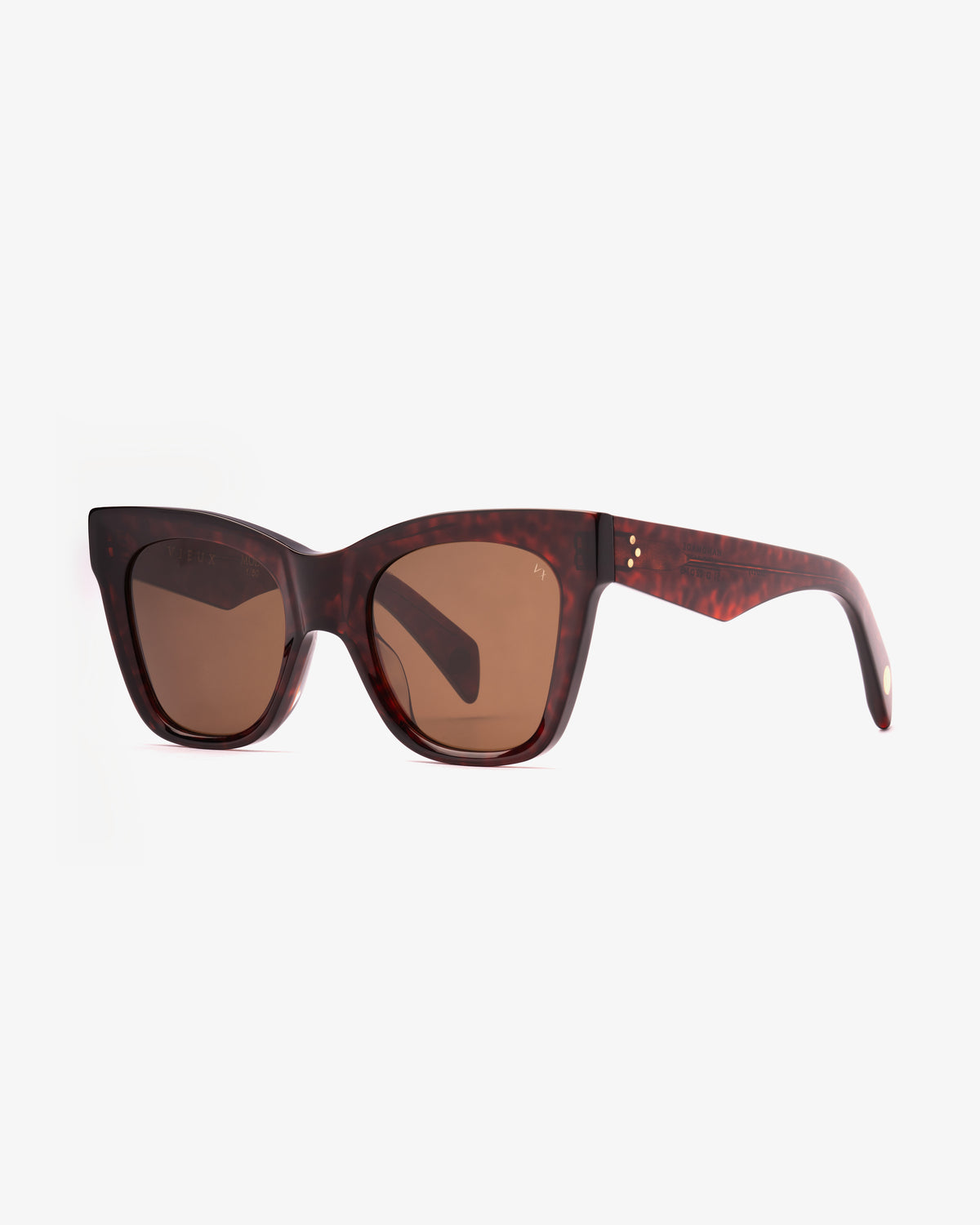 Vieux Eyewear | Moda Melrose