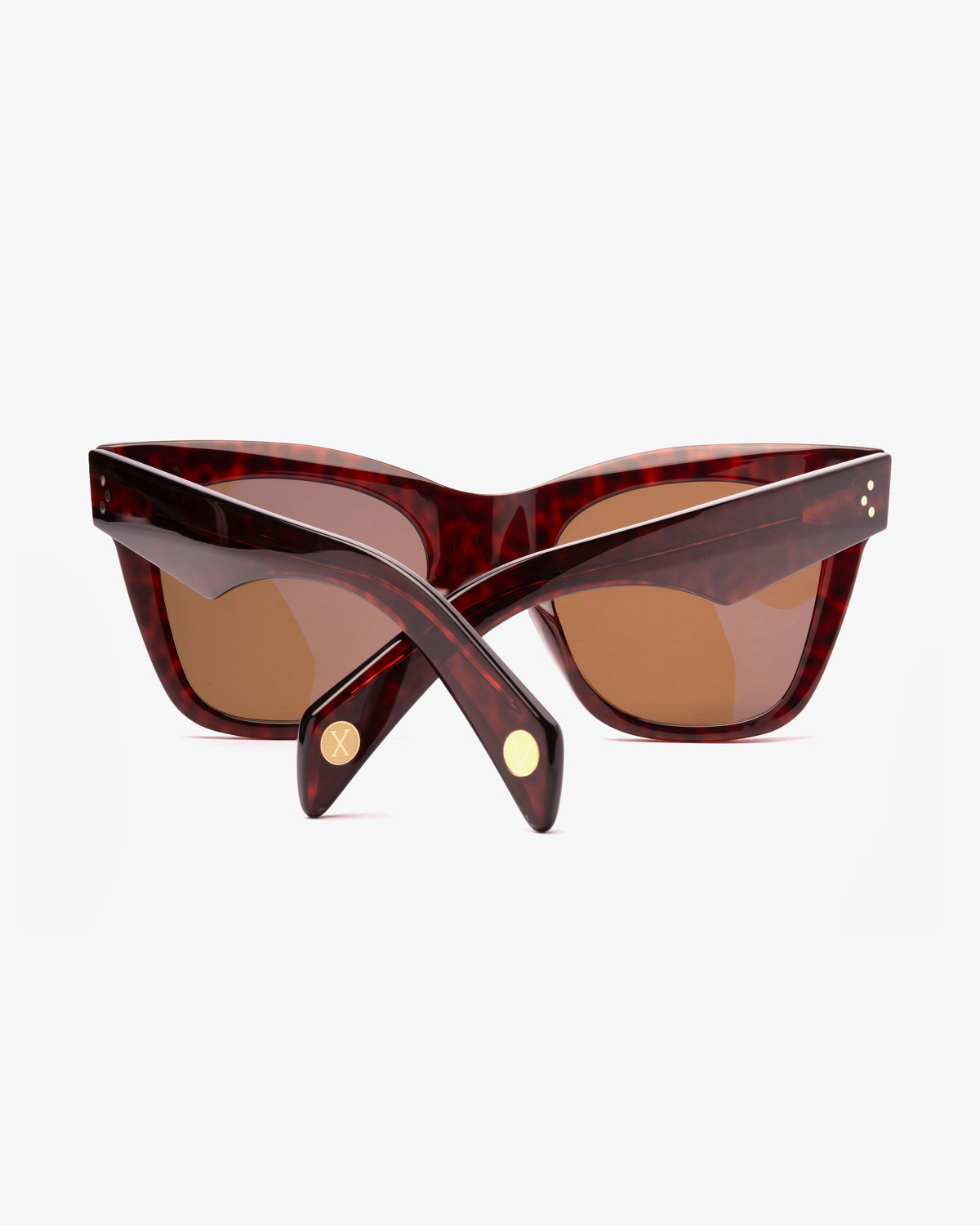 Vieux Eyewear | Moda Melrose