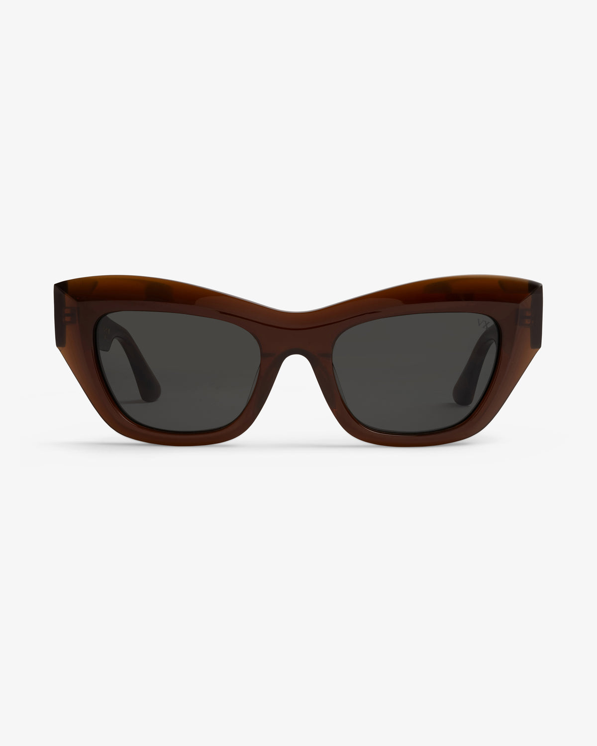 Vieux Eyewear | Ritz Caramel Cafe