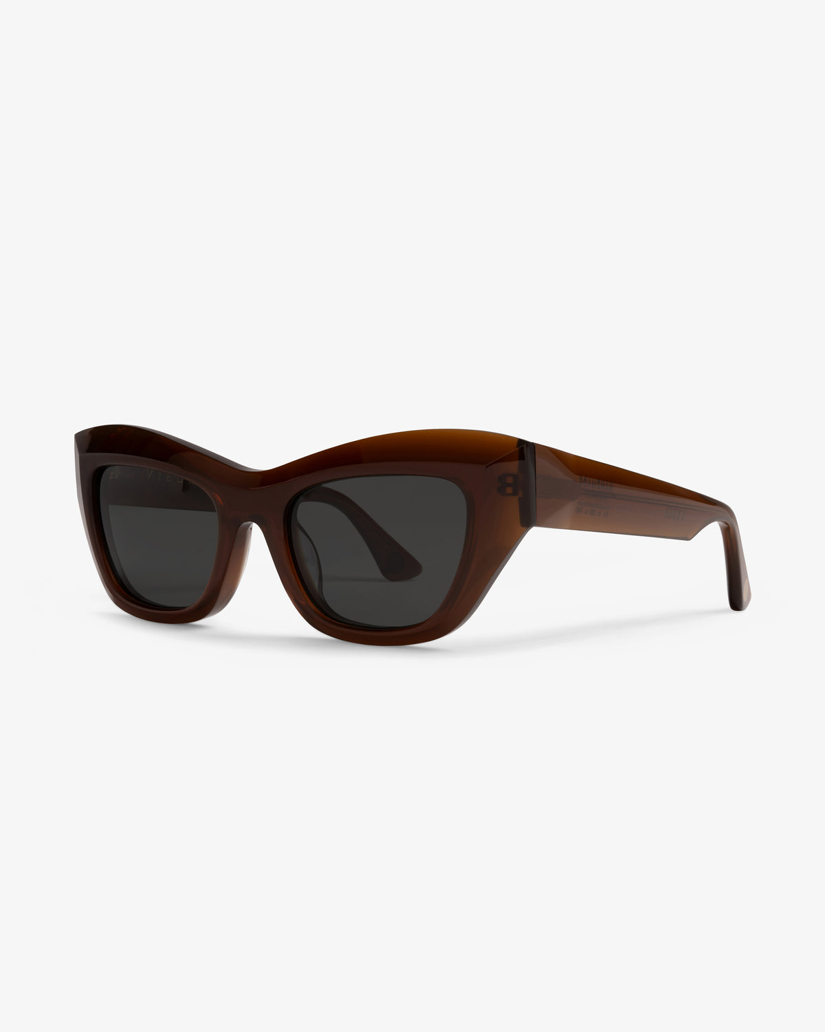 Vieux Eyewear | Ritz Caramel Cafe