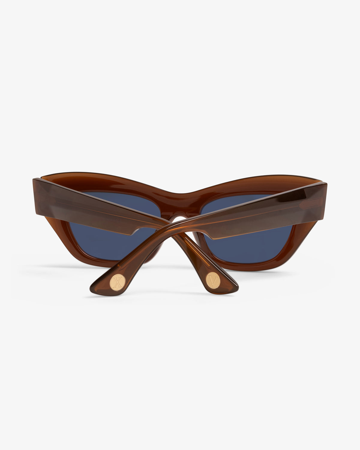 Vieux Eyewear | Ritz Caramel Cafe
