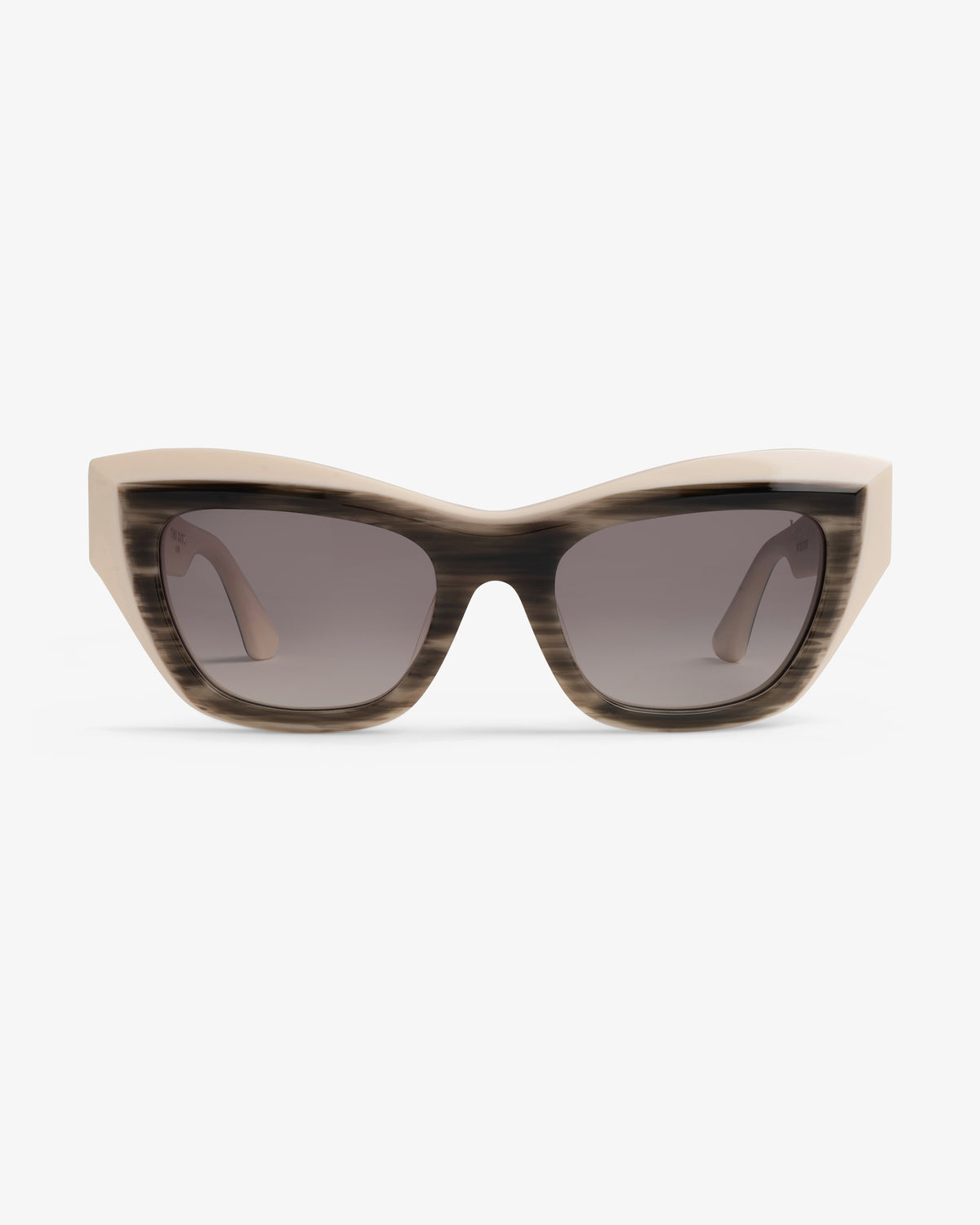 Vieux Eyewear | Ritz Ghost