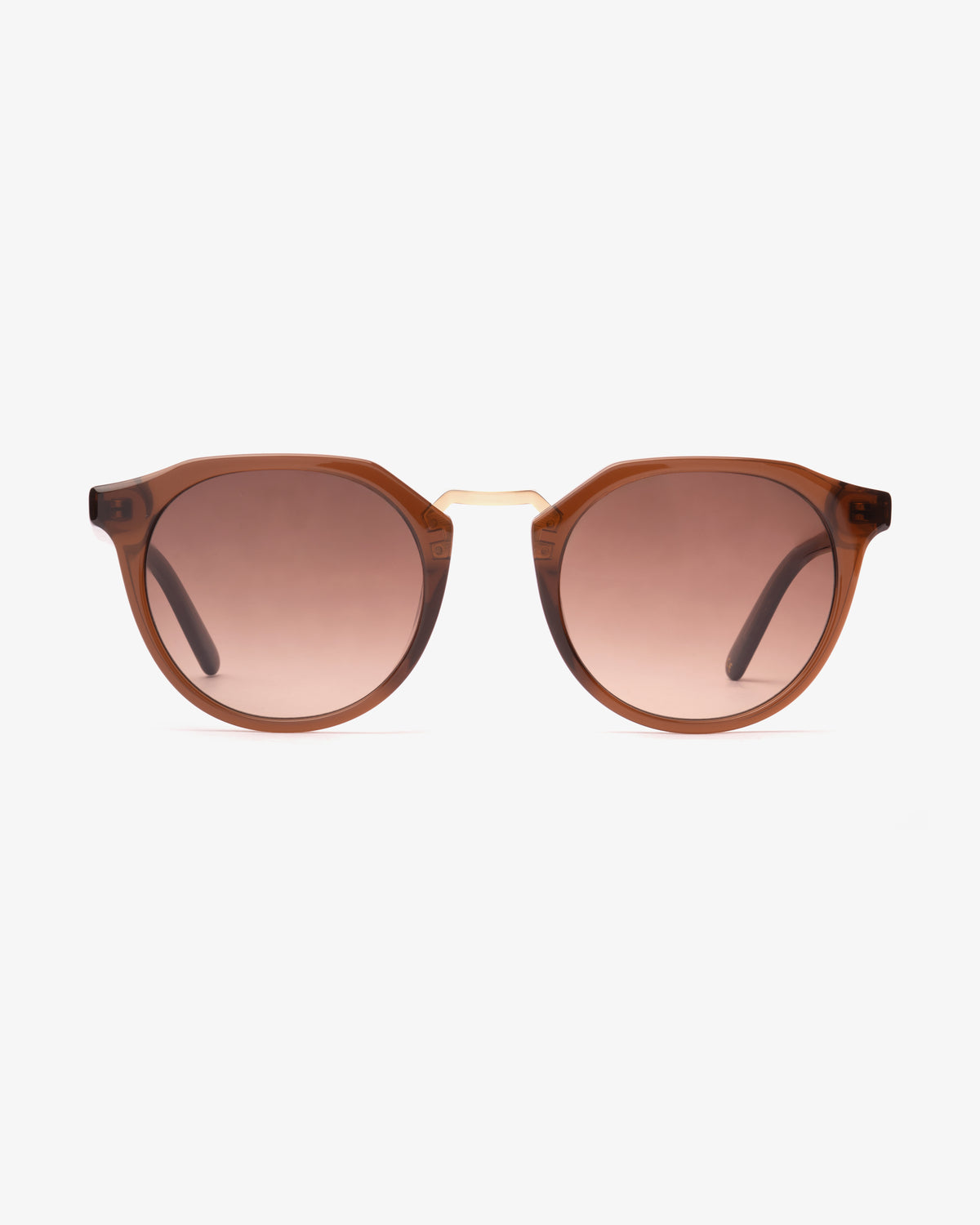 Vieux Eyewear | St Jean Au Jus