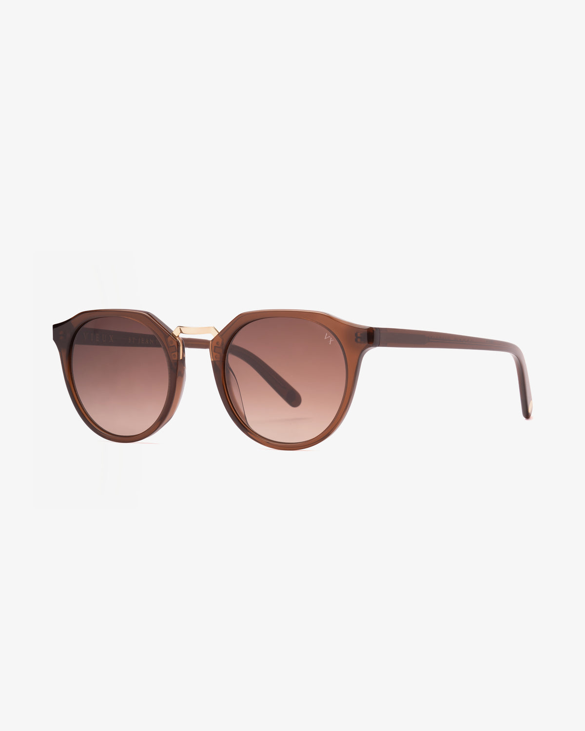 Vieux Eyewear | St Jean Au Jus