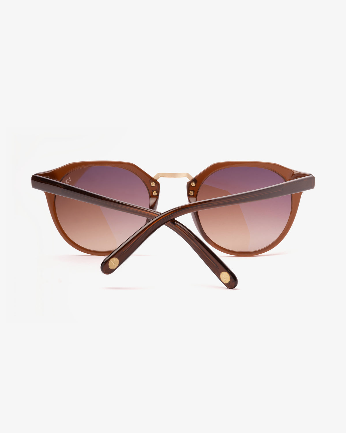 Vieux Eyewear | St Jean Au Jus