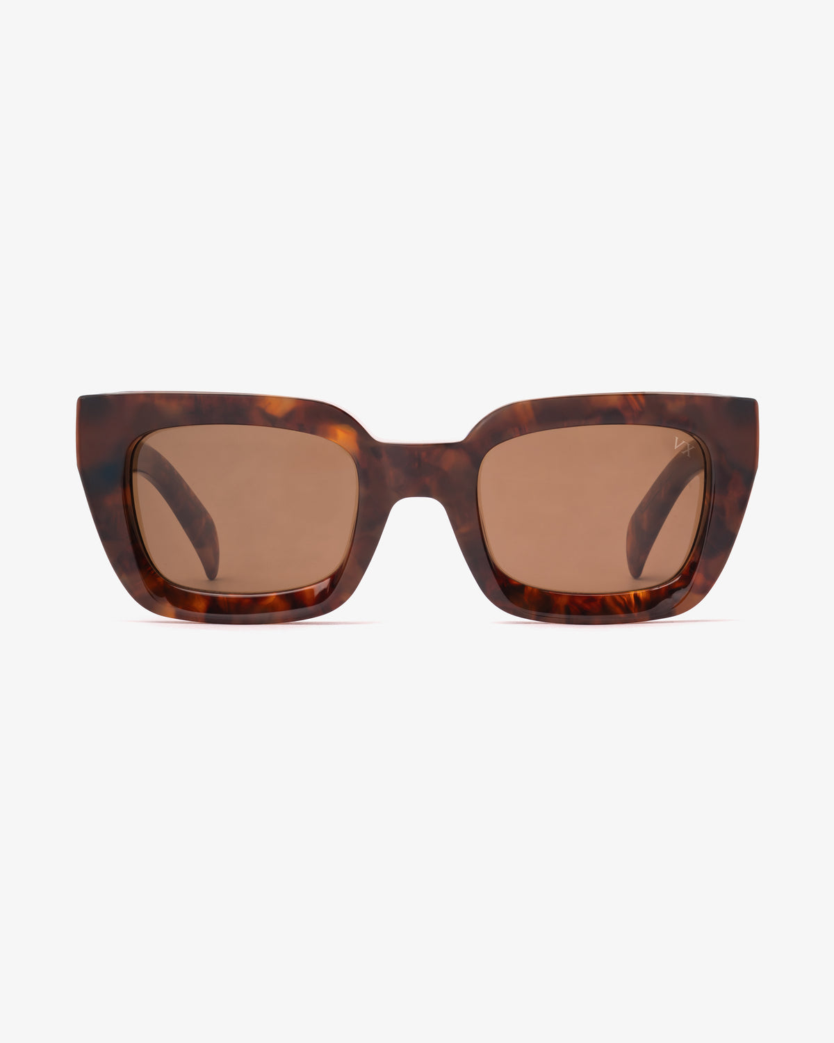 Vieux Eyewear — Versaille Cubano — view 1