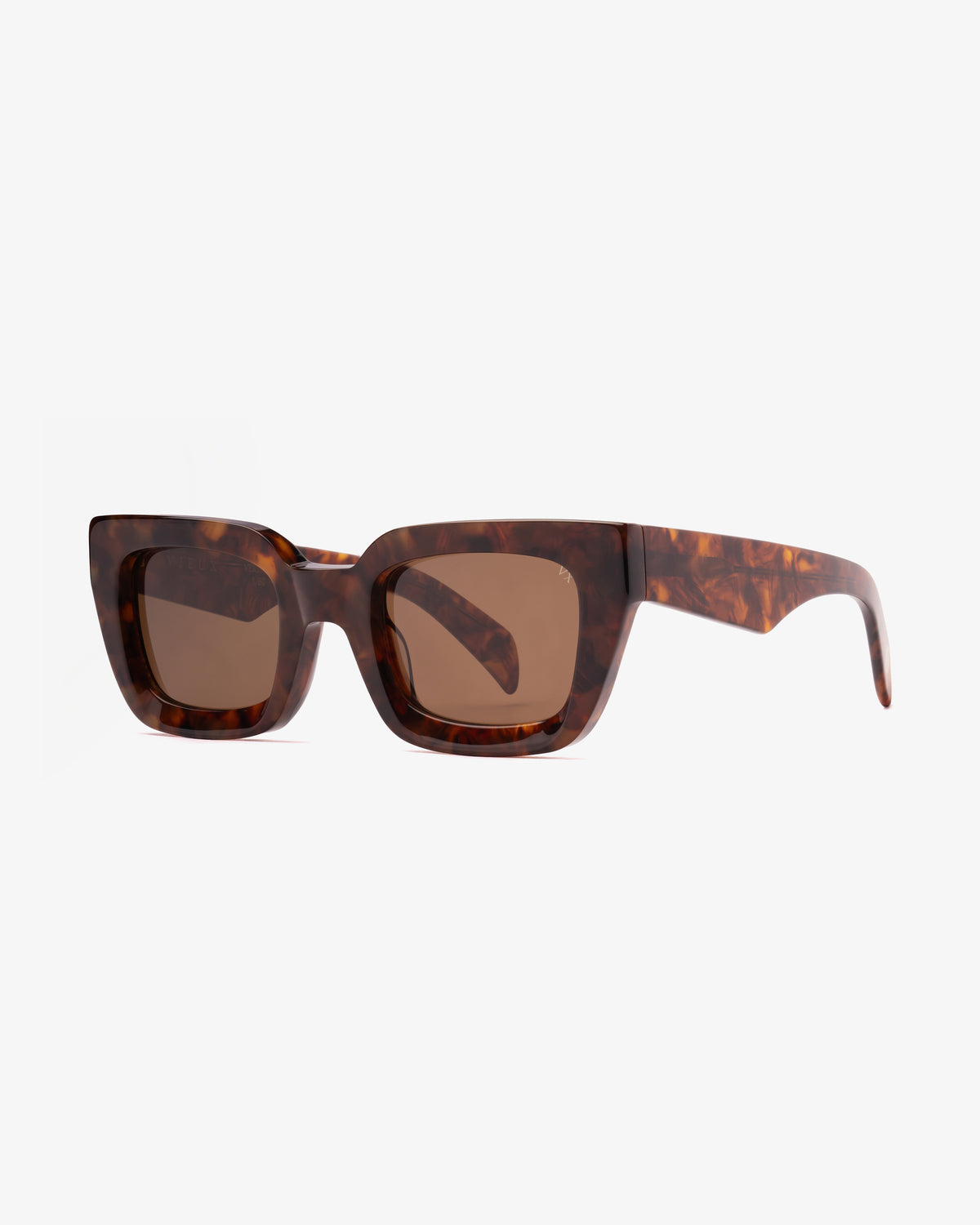 Vieux Eyewear — Versaille Cubano — view 2
