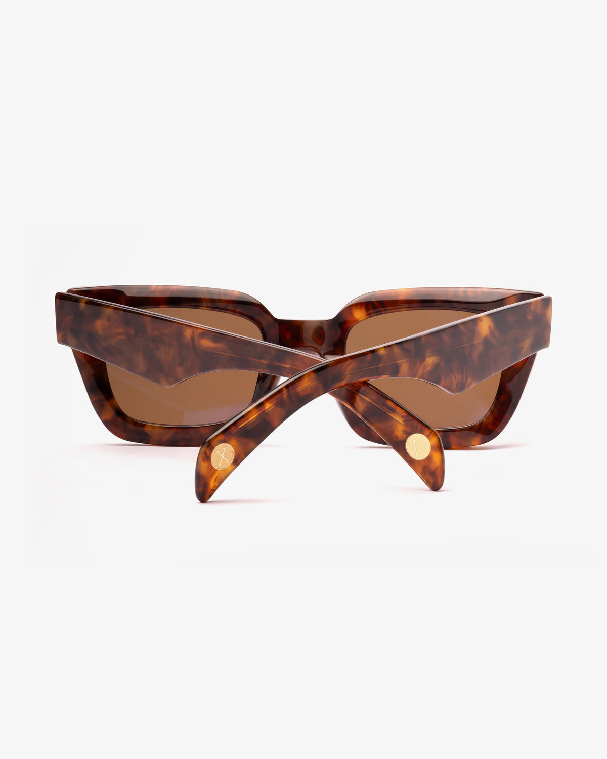 Vieux Eyewear — Versaille Cubano — view 5