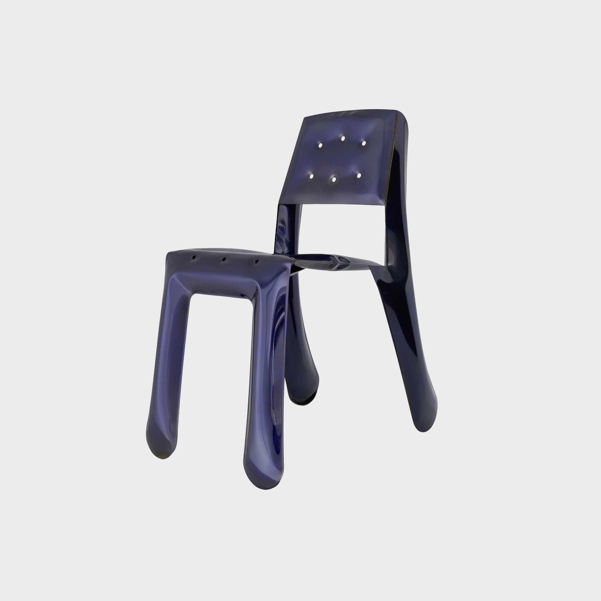 Zieta | Chippensteel Chair 0.5