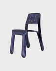 Zieta | Chippensteel Chair 0.5
