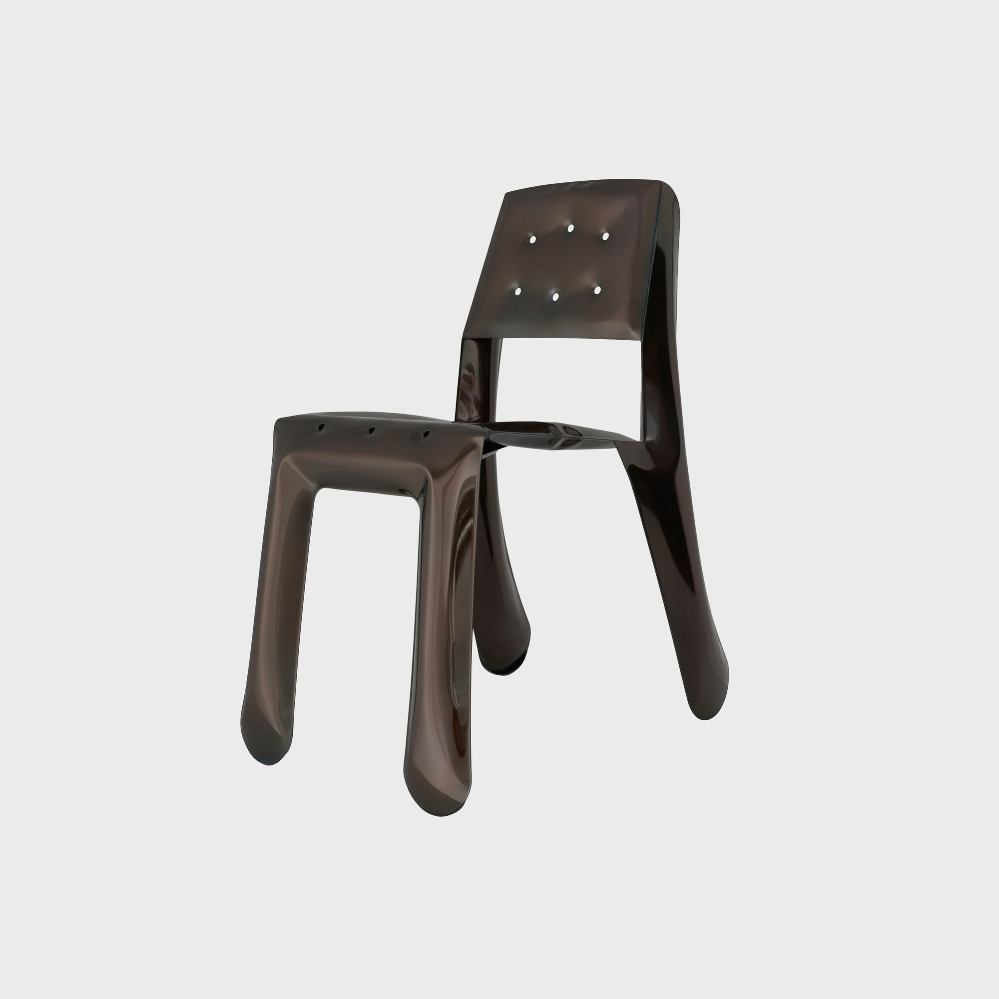 Zieta | Chippensteel Chair 0.5