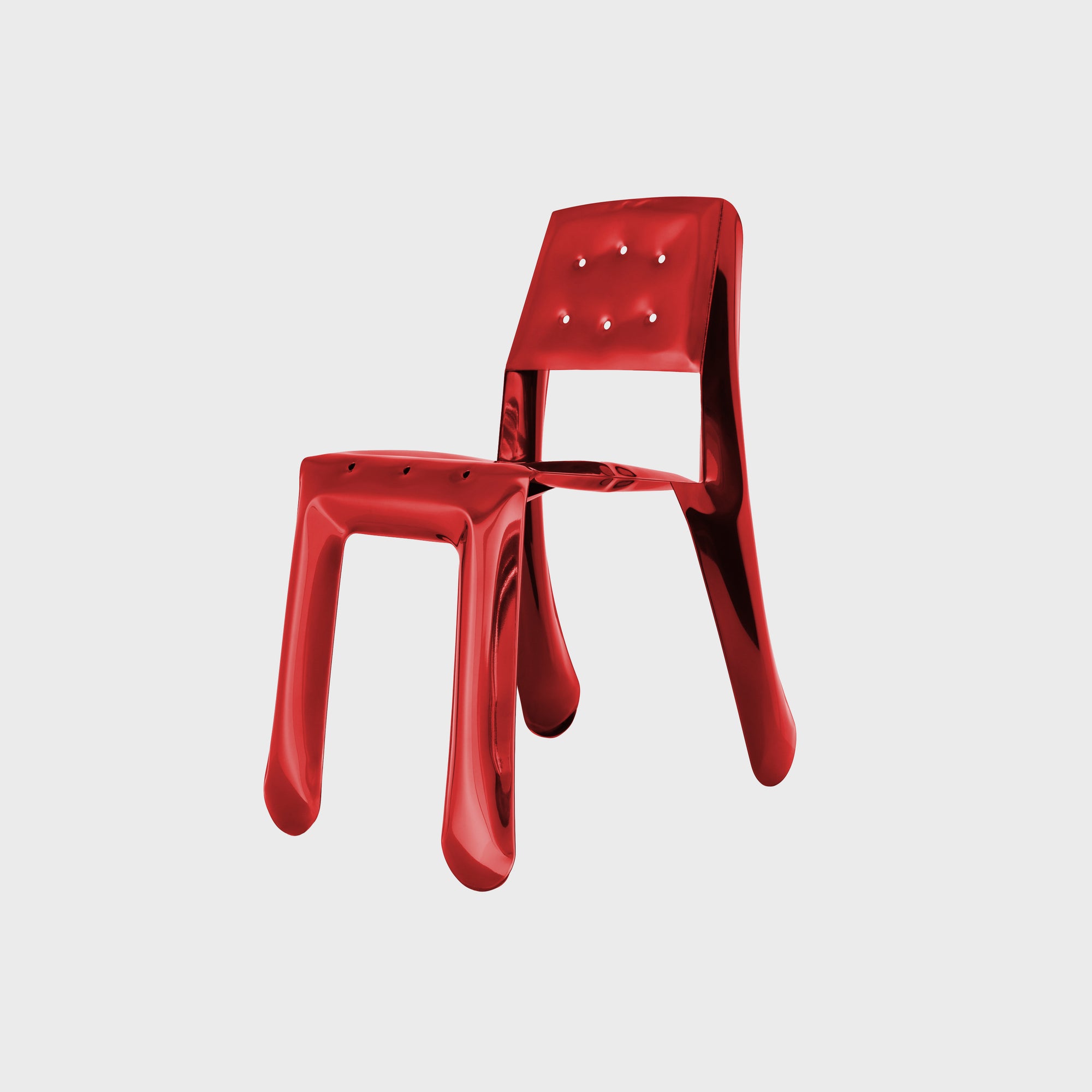 Zieta | Chippensteel Chair 0.5